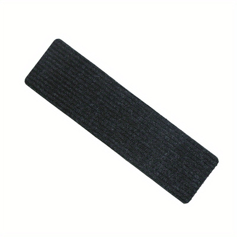 Non Slip Carpet Stair Treads for Wooden Steps