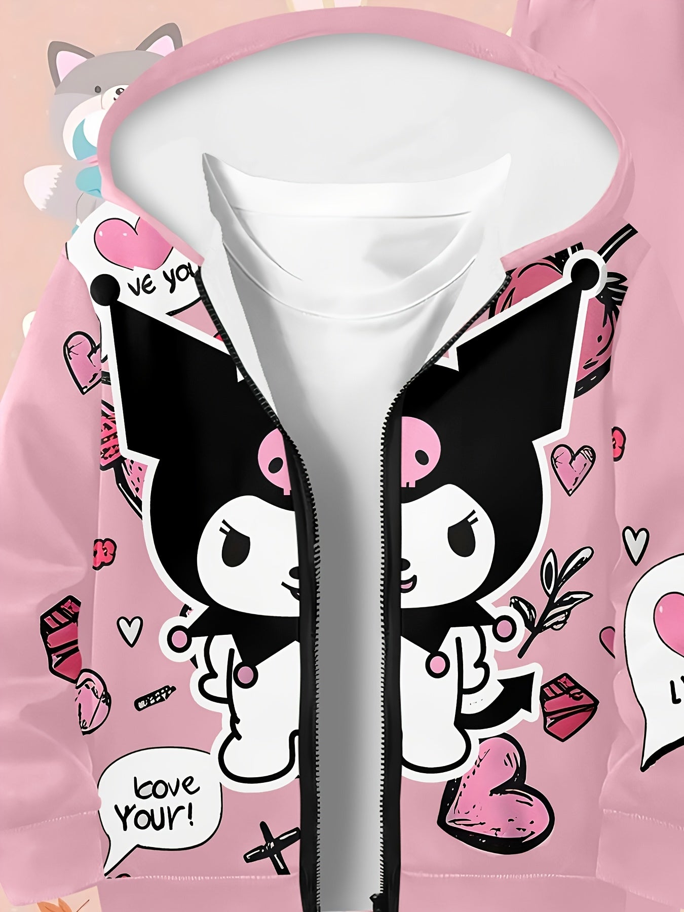 img_5444012