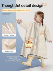img_5555741