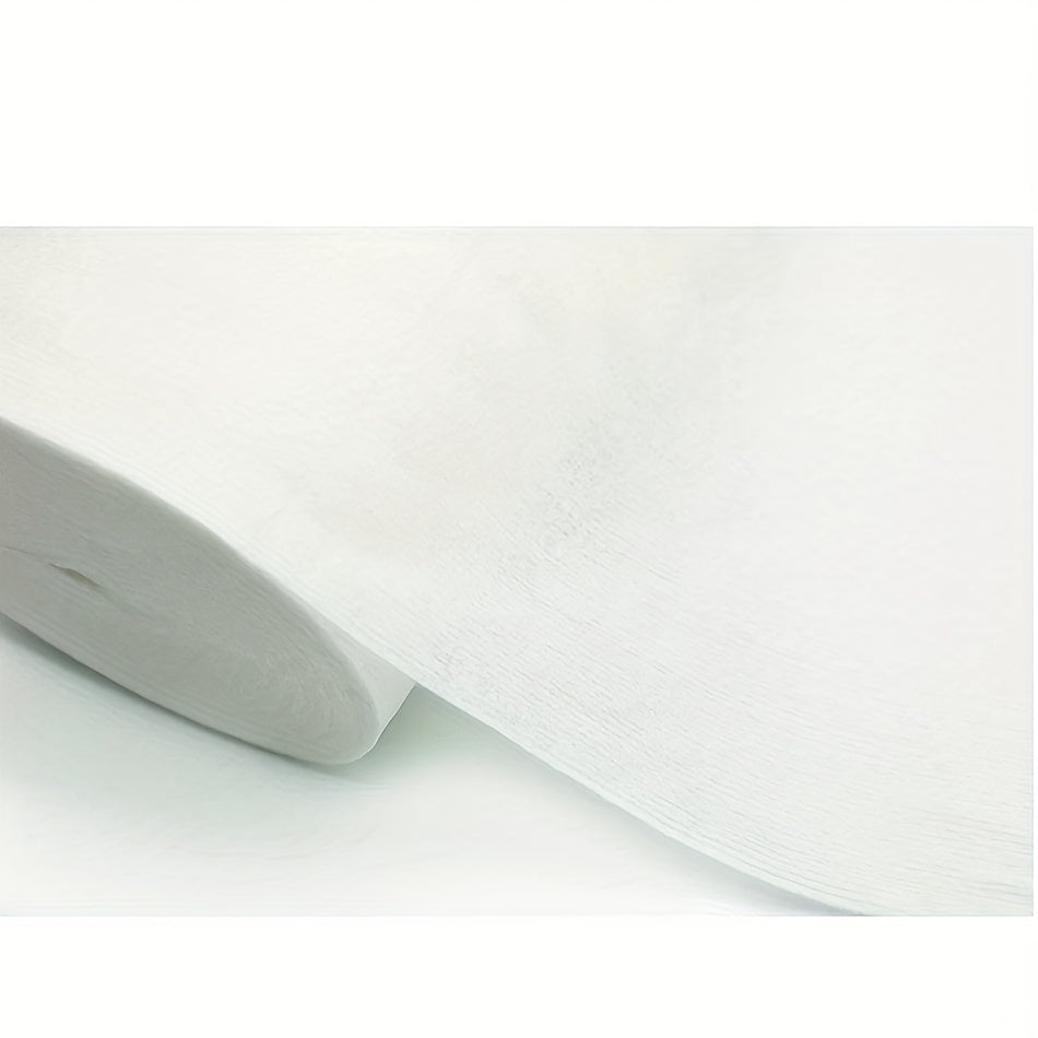 Biodegradable & Flushable Nappy Liners by WizInfant