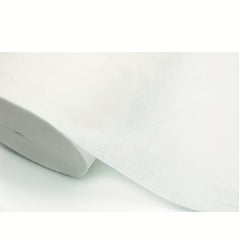 Biodegradable & Flushable Nappy Liners by WizInfant