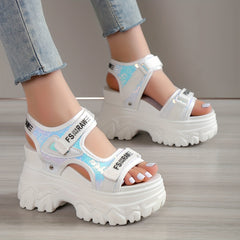 img_4039130