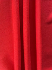 Sexy Jumpsuit Women's Plus Solid Three Quarter Sleeve