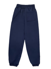 Men's Casual Sweatpants