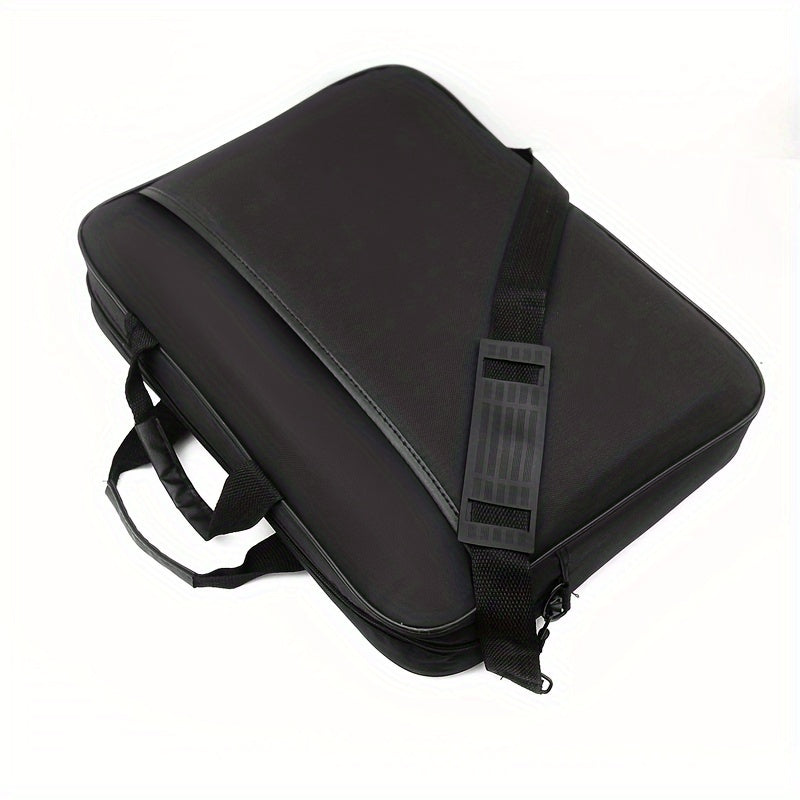 Laptop Bag 39 62 Cm Shoulder Handbag Crossbody Office Business Travel