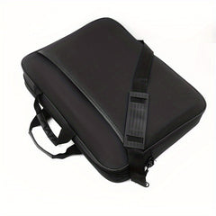 Laptop Bag 39 62 Cm Shoulder Handbag Crossbody Office Business Travel