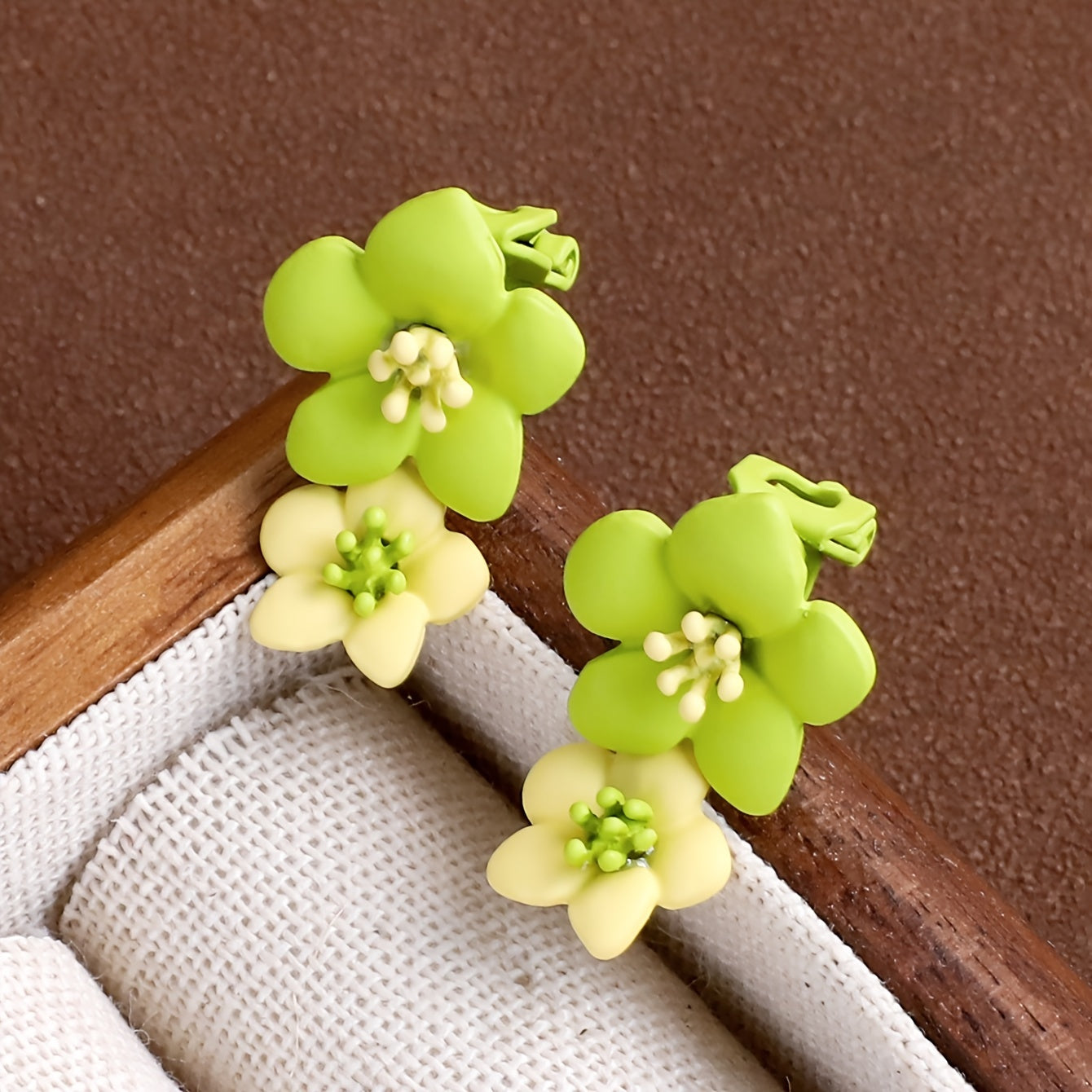 img_5612359