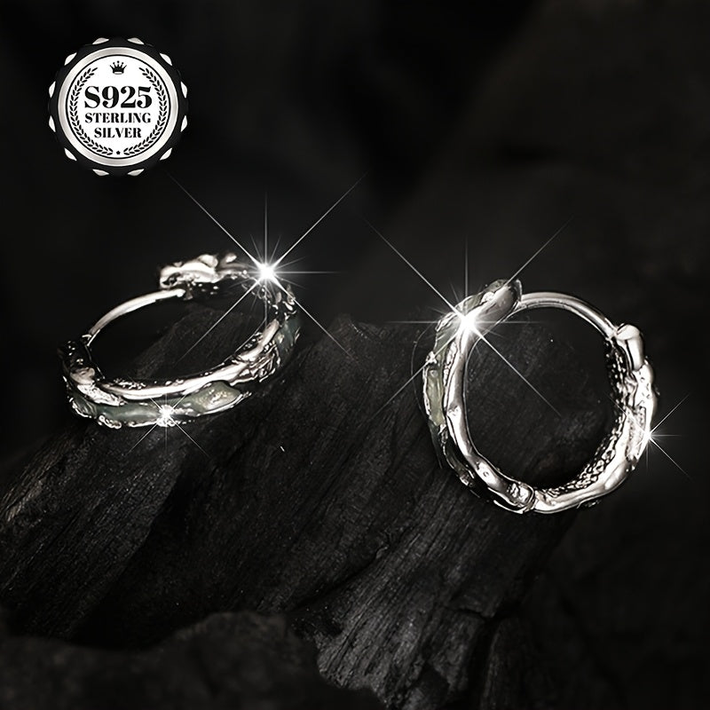 img_5650785