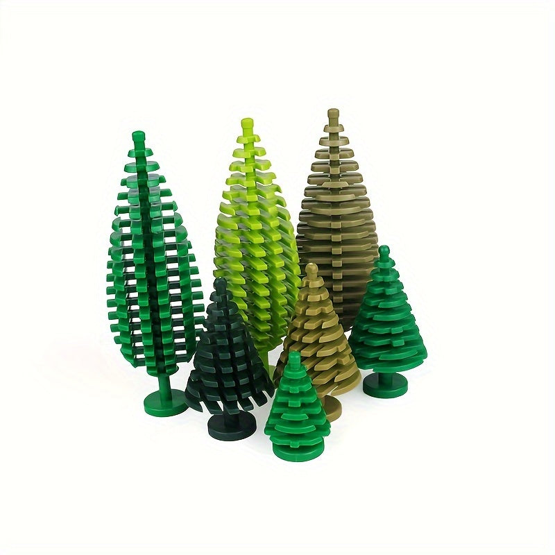 img_5445499