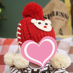 Crochet Thread & Yarn Ball for DIY Projects - Sweaters, Scarves, Handicrafts