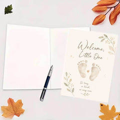 img_5174481