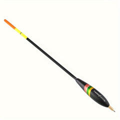 5pcs High Sensitive Fishing Float For Rock Fishing