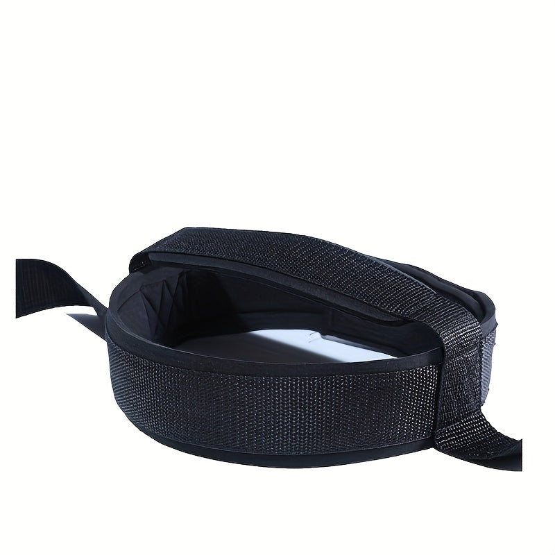 Shoulder Weighted Strength Training Set