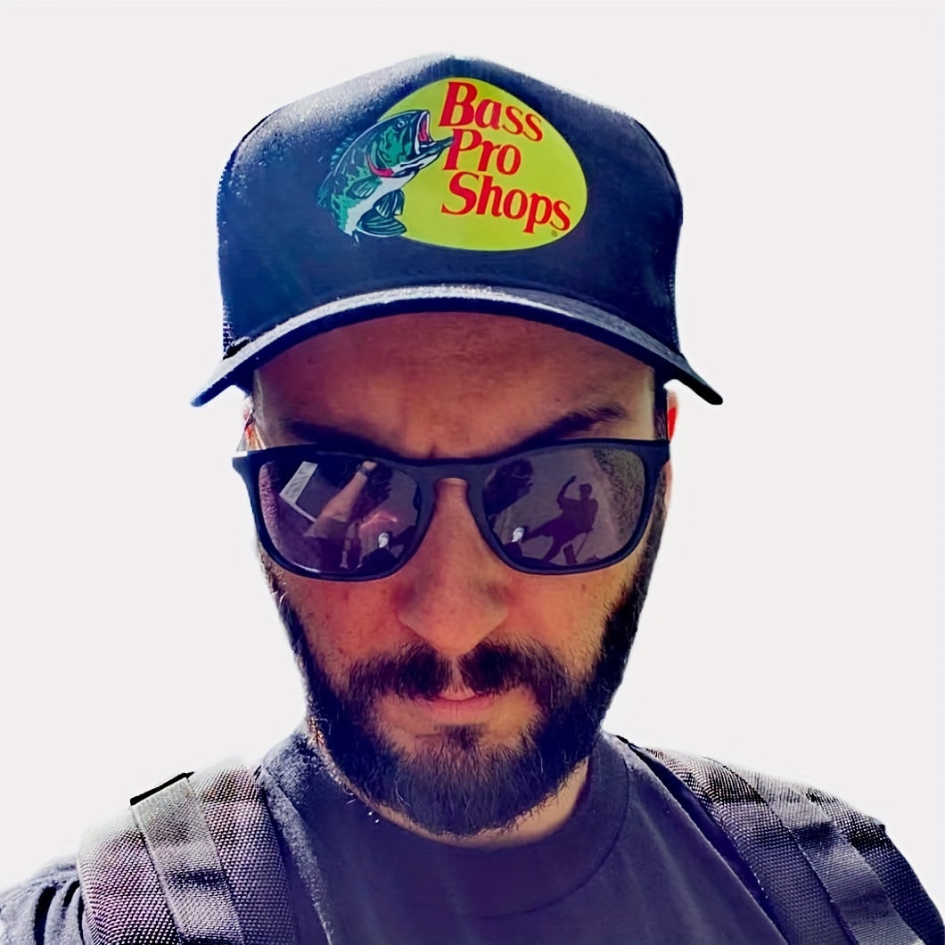 Unisex Baseball Cap For Men Women