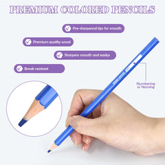 img_4449567