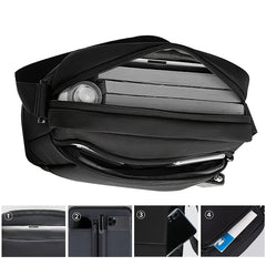 img_7472336