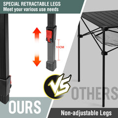 img_4449055