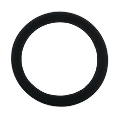 Silicone Saxophone Sound Absorbing Ring Mute Protector