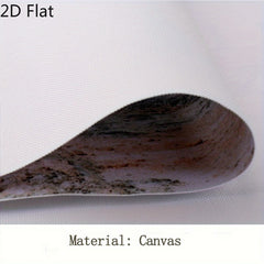 img_7511553