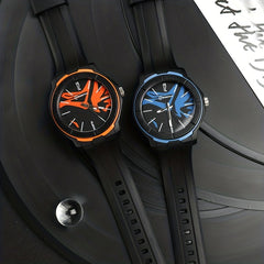 Adventurer Sports Digital Watch Boy Outdoor Activity Waterproof Wrist Watch
