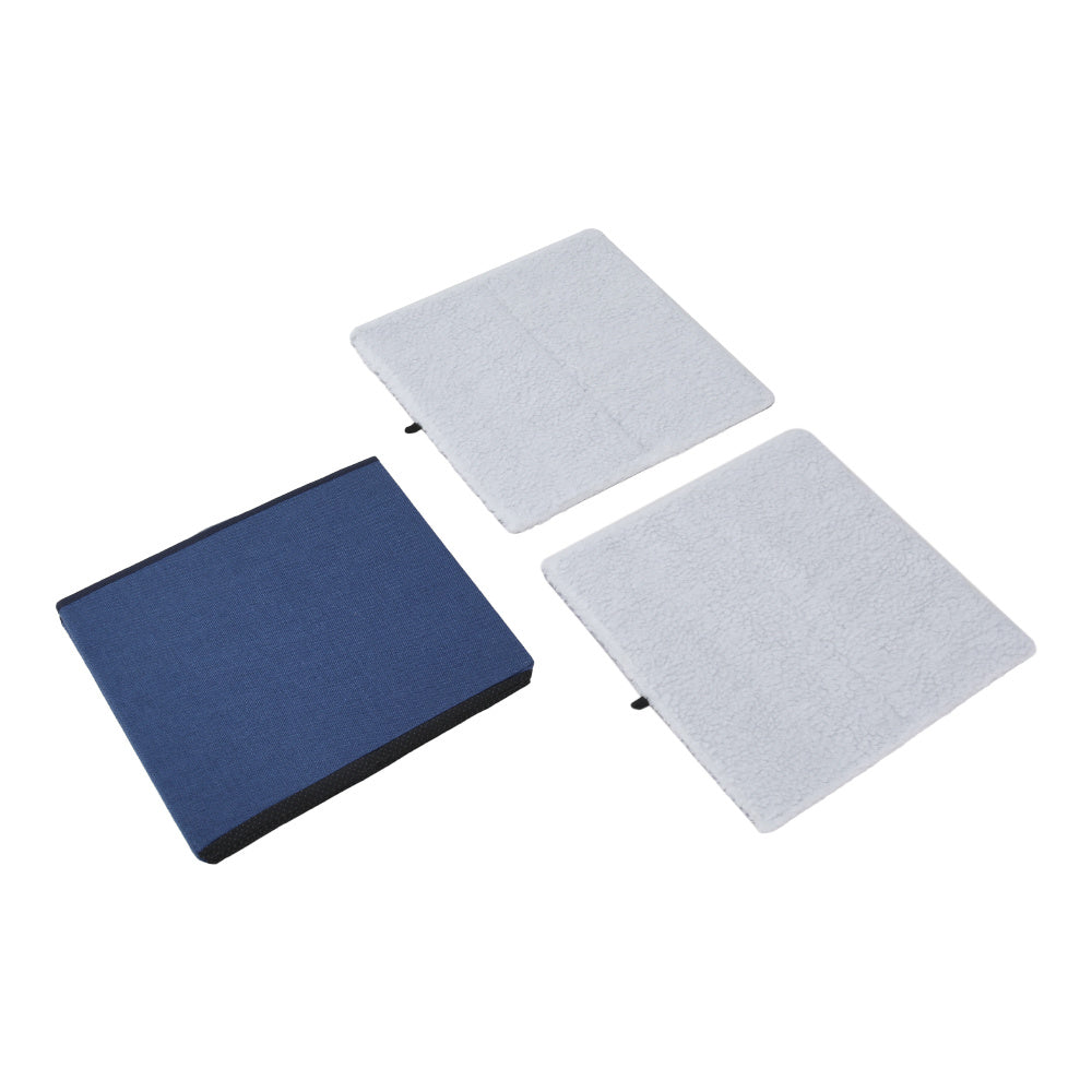 img_6353407