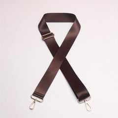 Adjustable Detachable Shoulder Straps for Purses Bag Accessories