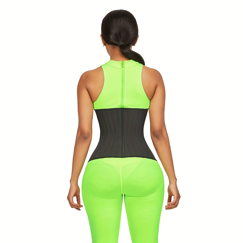 Tummy Control Waist Trainer Slim Belt for Women