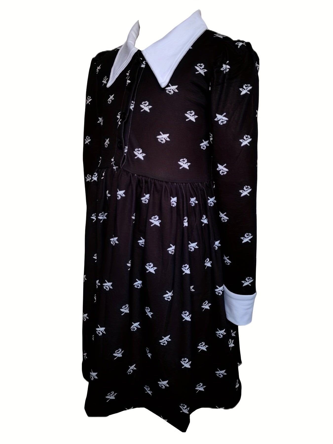 Holiday Matching Outfits for Women and Girls - Family Costume Parties