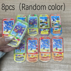 Mini Toys Cuddly Toys Goodie Bag Toys Birthday Party Carnival Prizes