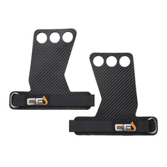 Adjustable Sports Hand Palm Protector for Weightlifting & Pull ups