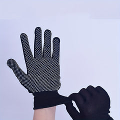 Anti Slip Cycling Gloves for Outdoor Sports