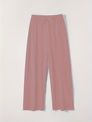 Girls Long Pants Soft Comfortable For Spring And Autumn Kids Clothes