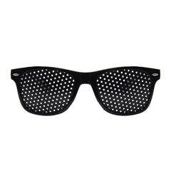 Men's Sunglasses Anti-fatigue Glasses PC Screen Eye Protection