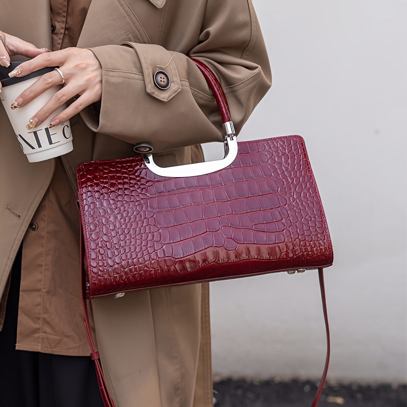 img_7463708