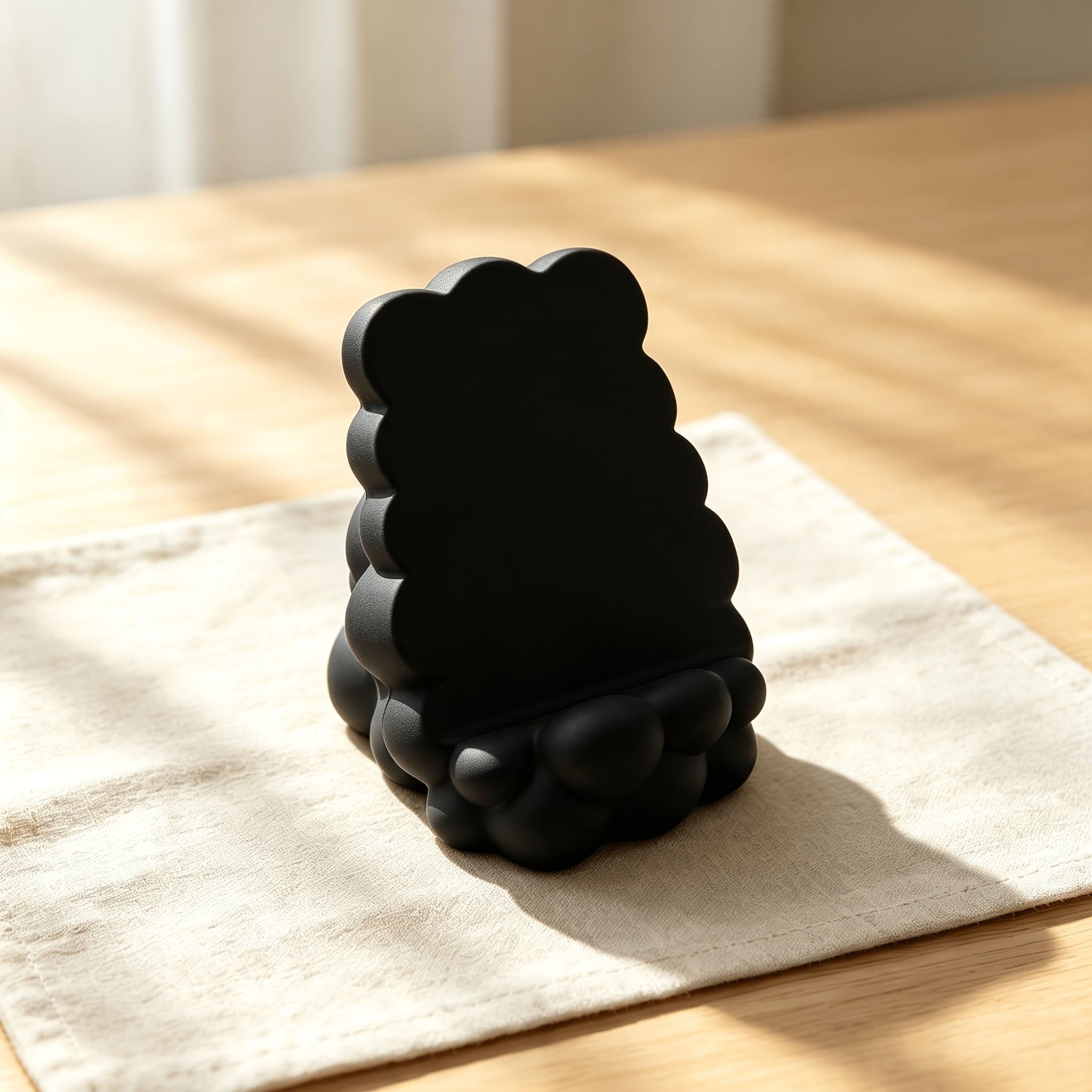img_7997281