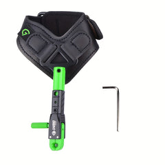 Archery Release Aid Compound Bow Trigger Caliper Release