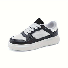 Boys Mesh Sneakers Breathable Non-slip Shoes