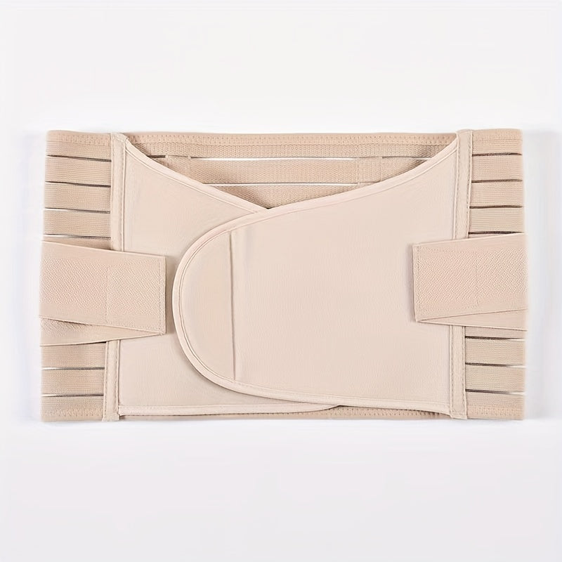 Waist Trainer Tummy Wrap Tummy Control Slim Girdle Belt Cincher