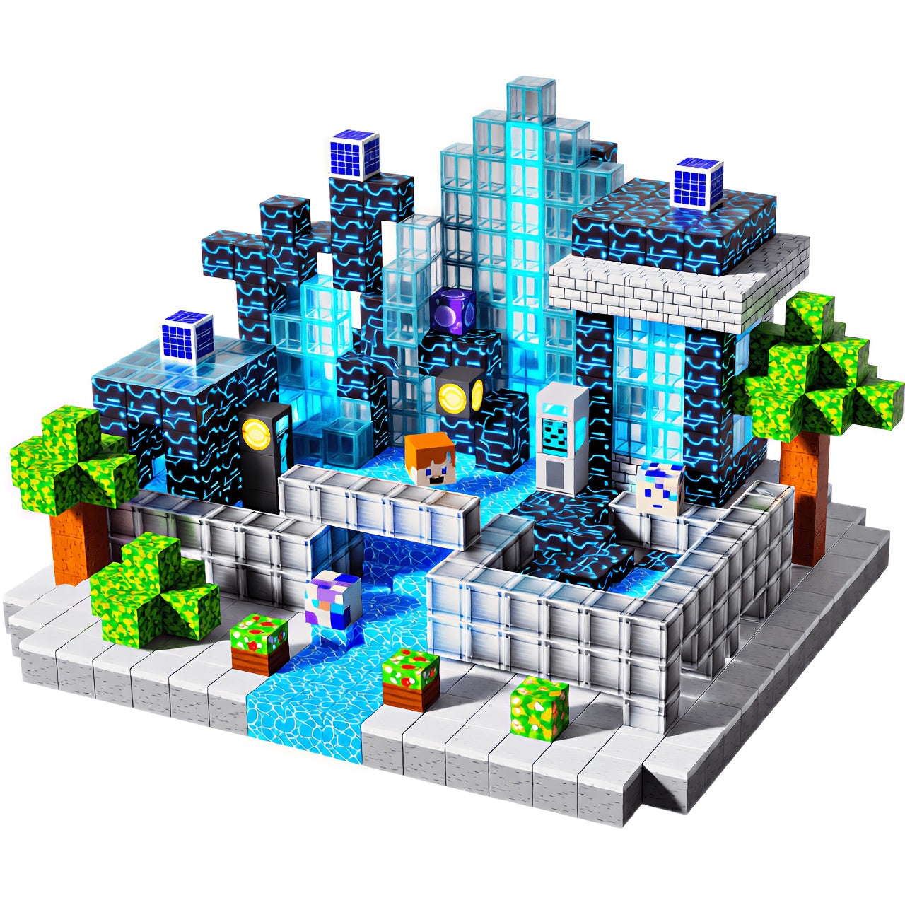 img_5487783