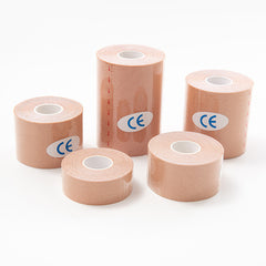 Women's Elastic Sagging Chest Stickers Gather Tape Self adhesive Bandages
