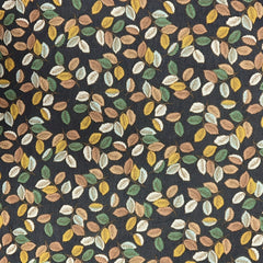 Georgian Gauze Fabric DIY Clothes Pants Dress Fabric 1yd Cut