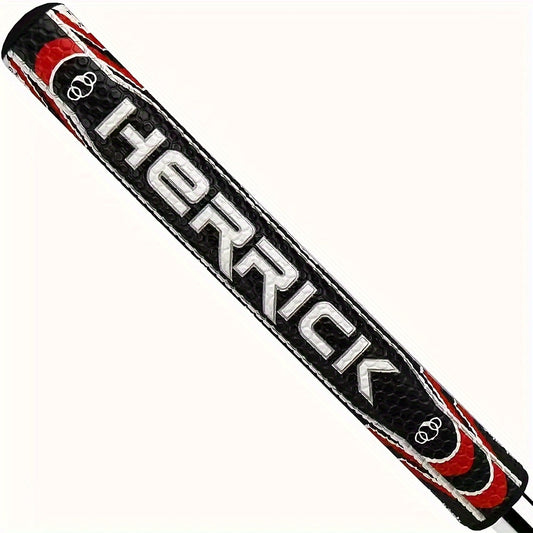 PU Golf Putter Grip Ultra light & Durable