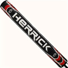 PU Golf Putter Grip Ultra light & Durable