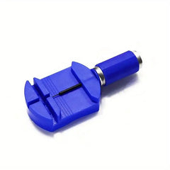 Watch Strap Repair Adjustment Tool Disassembly Tool with Hard Needle