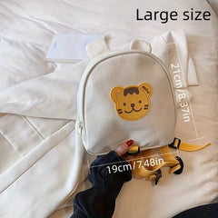 Mini Backpack Outdoor Travel Commuting Supplies
