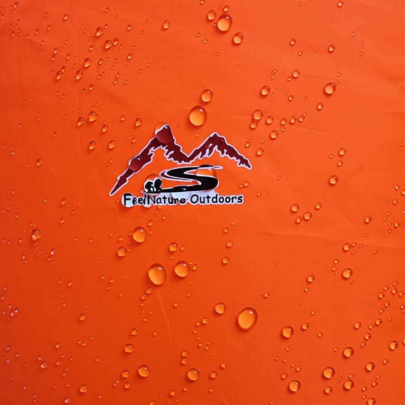 Waterproof Dry Bag for Outdoor Activities