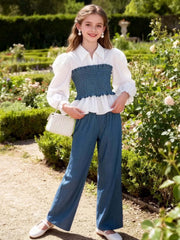 img_5425073