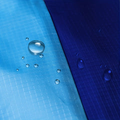 Waterproof Sandproof Beach Blanket for Camping Hiking Picnics