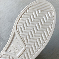 Men's Ankle Rain Shoes Non-slip Galoshes for Kitchen