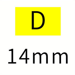 Rhinestone Self Grafting Glitter Lashes for Salon Use